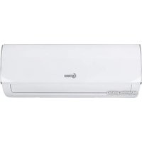 Кондиционер Dahatsu Dragon DHP-12/DHV-12 в Гродно