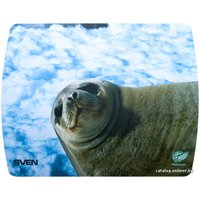 Коврик для мыши SVEN UB