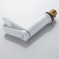 Смеситель Shevanik S4301C