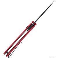 Складной нож KIZER Chili Pepper V3601C1