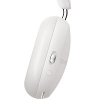 Наушники Sonos Ace (белый)