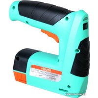 Степлер Sturm CET1201