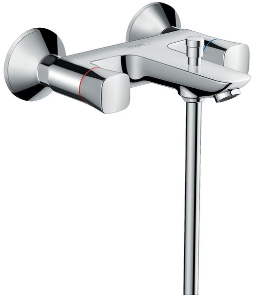 

Смеситель Hansgrohe Logis 71243000