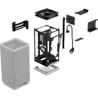 Корпус Fractal Design Mood FD-C-MOD1N-01