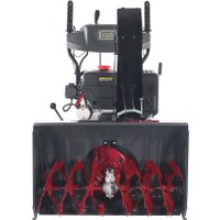 Снегоуборщик Evoline SBG760TLE