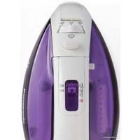 Утюг Panasonic NI-WL30VTW