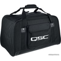 Сумка QSC K10 Tote