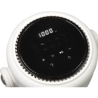 Аэрогриль (аэрофритюрница) Oursson AG3500GD/IV