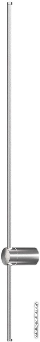 Бра LOFT IT Rays 10053GR