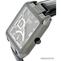 Наручные часы Casio BEM-309BL-1A