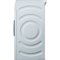 Стиральная машина Bosch WLL24266OE