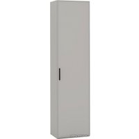 Шкаф-пенал Шатура Rimini FGC-01.FC 488313