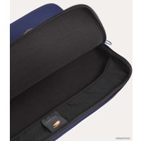 Чехол Tucano Shake 13" BFTUSH13-B (синий)