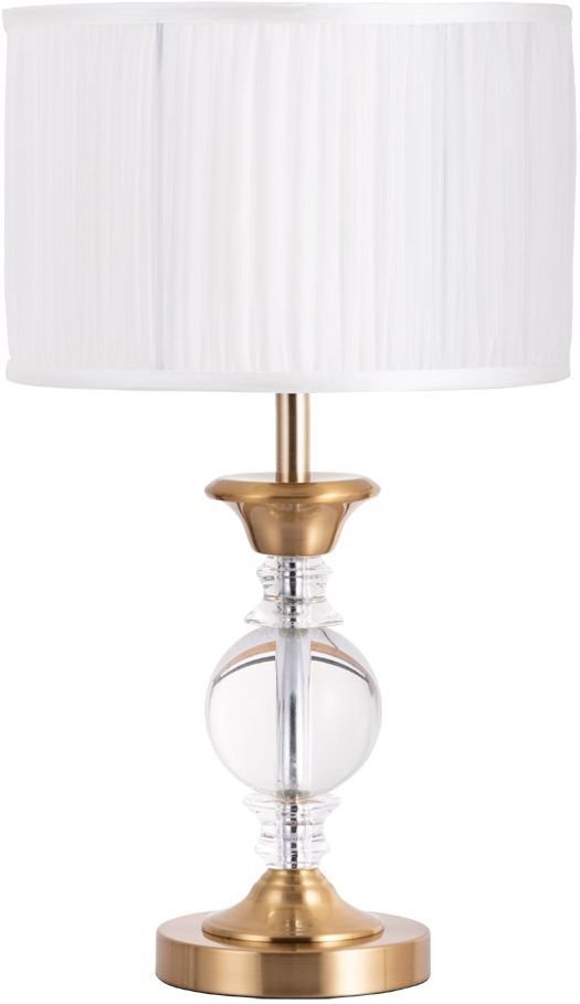

Ночник Arte Lamp A1670LT-1PB