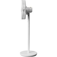 Вентилятор Deerma DEM-FD11W