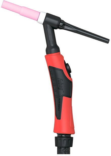 

Сварочная горелка Fubag FB 18 5P 8м