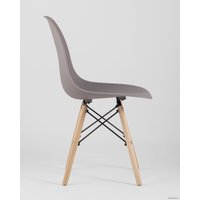 Стул Stool Group Style DSW (темно-бежевый) 4шт.