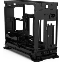 Корпус Fractal Design Era 2 FD-C-ERA2N-02