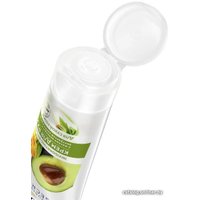  Dove Крем для рук Масло авокадо и экстракт календулы 75 мл