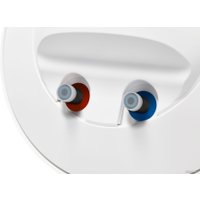 Накопительный электрический водонагреватель Royal Thermo RWH 80 DRYver