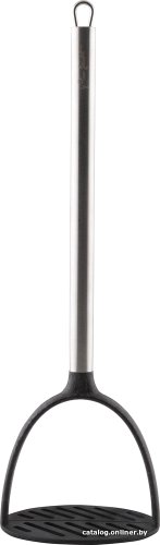 Картофелемялка Lamart Inox LT3993