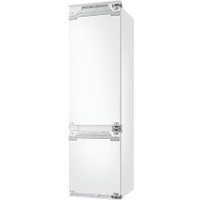 Холодильник Samsung BRB80F30AEF0EO