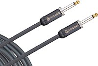 

Гитарный кабель Planet Waves PW-AMSG-15 (4.5 м)
