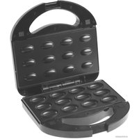 Многофункциональная сэндвичница Sakura SA-7420