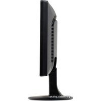 Монитор LG E1911S