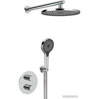 Душевая система  Vieir V25003-2