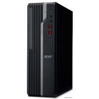 Компактный компьютер Acer Veriton X6670G DT.VT9ER.00B