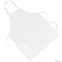 Фартук Sipl AG930A