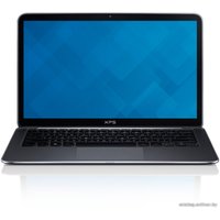 Ноутбук Dell XPS 13 Ultrabook 9333 (9333-3074)