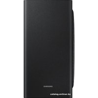 Саундбар Samsung HW-Q900T