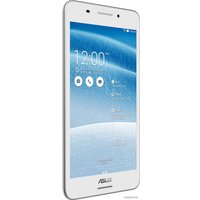 Планшет ASUS Fonepad 7 FE375CXG-1B018A 8GB 3G White