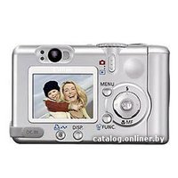 Фотоаппарат Canon PowerShot A75