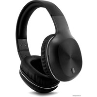 Наушники Freestyle FH0928B