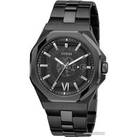 Наручные часы Guess Emperor GW0573G3 в Бресте