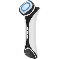 Прибор для мезотерапии Garrett Calm Skin