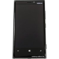 Телефон Nokia Lumia 920