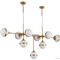 Подвесная люстра ST Luce Arbe SL1157.303.09