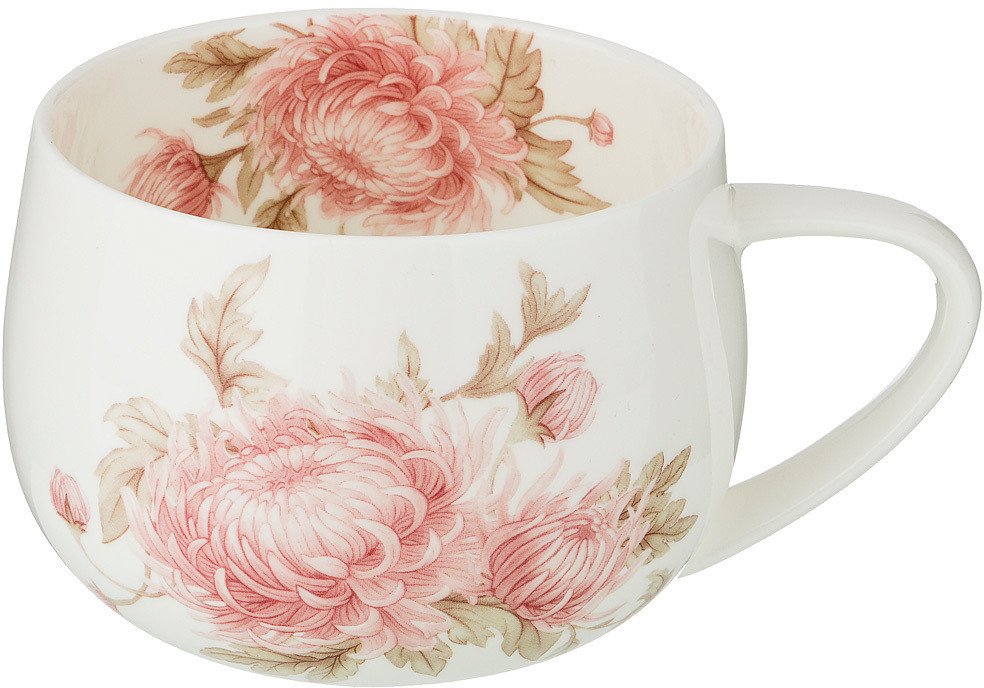 

Кружка Lenardi Астра 264-1006