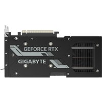 Видеокарта Gigabyte GeForce RTX 4070 Windforce OC V2 12G GV-N4070WF3OCV2-12GD