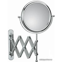 Косметическое зеркало Bisk 00043