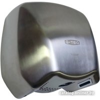 Сушилка для рук G-teq 8888 MC