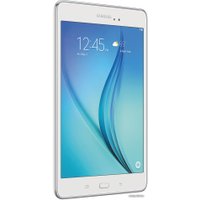 Планшет Samsung Galaxy Tab A 8.0 16GB LTE White (SM-T355)