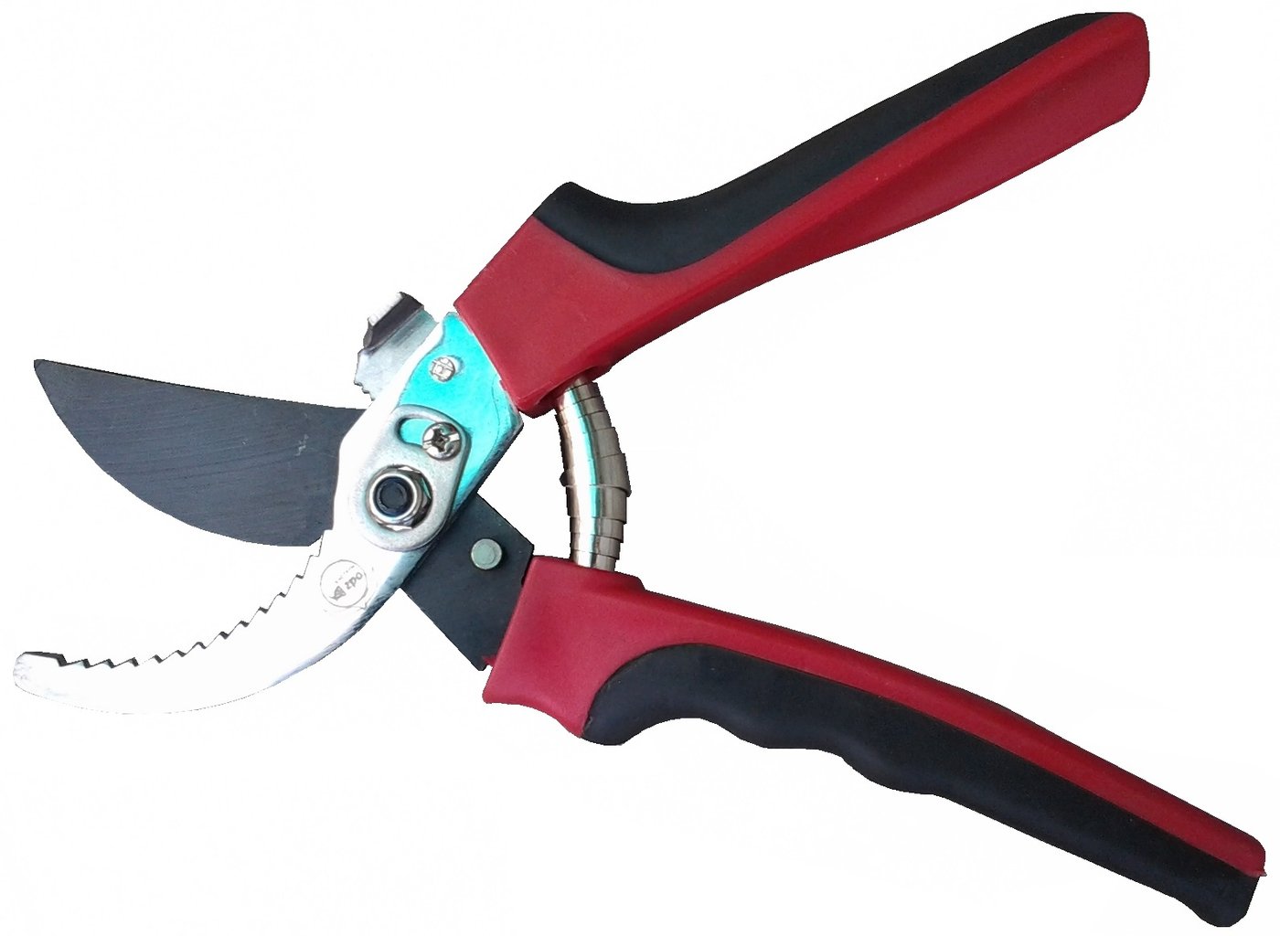 

Секатор Инструм-Агро Русин 010143