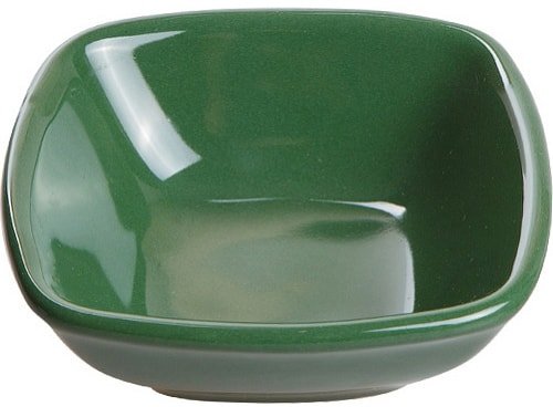 

Салатник Perfecto Linea 18-814309