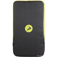 Макивара Demix 3INZTPUY5H / A21EDECT017-99 (черный)