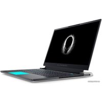 Игровой ноутбук Dell Alienware x15 R1 X15-0006